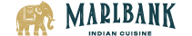 Marlbank Indian Cuisine